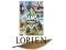 SALON gra PC THE SIMS 3 ZWIERZAKI PL LORIEN WAWA