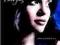 Norah Jones  Come Away With Me