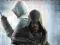 Assassins Creed Revelations - plakat 61x91,5cm