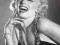Marilyn Monroe - Uśmiech - plakat 61x91,5 cm