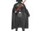 STAR WARS DARTH VADER DLX Z ELEMENTAMI 3D M