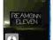 REAMONN ELEVEN , Blu-ray , SKLEP W-wa