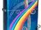 ZAPALNICZKA ZIPPO  ** RAINBOW CERULEAN  **