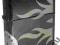 ZAPALNICZKA ZIPPO  ** TATTOO FLAME EBONY   **