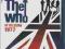 THE WHO AT KILBURN 19770 BLU-RAY