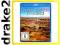 GRAND CANYON EXPERIENCE [BLU-RAY]