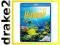 UNDERWATER PARADISE HAWAII [BLU-RAY]