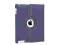 TARGUS Versavu 360 Rotating Stand For iPad3 Blue