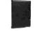 Targus Vuscape For iPad3 Black Faux Leather