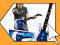 G2 GUITAR HERO 5 gitara bezprzewodowa Wii Nintendo