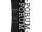 Deska Snowboard Freestyle FORUM DESTROYER 154 cm