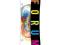 Deska Snowboardowa Damska FORUM SAUCE 147cm -30%!!