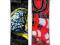 Deska Snowboard LIB TECH BOX SCRATCHER 151