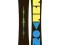 Deska Snowboard BURTON PROCESS LTD 155 cm