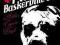 Pies Baskerville'ów - Arthur Conan Doyle,audiobook