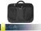 Torba MARCO VIAGGIATORE L-7069 NA LAPTOPA #RABATY