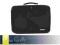 Torba MARCO VIAGGIATORE L-3555P NA LAPTOPA #RABATY