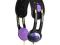 Słuchawki Skullcandy Icon Soft sparkle motion*W-Wa