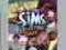 The Sims Bustin Out PS2 GWARANCJA BDB expres
