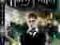 Harry Potter and the Order of the Phoenix PS3 BDB