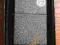 ZAPALNICZKA ZIPPO 236 BLACK CRACKLE