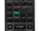 PILOT  TV SONY VTR RMT-V153B    / kod 9027