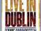 Bruce Springsteen-Live In Dublin[blu ray]24h