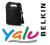 BELKIN 10.2" do Netbooka rączką czarna