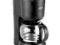 Ekspres przelewowy AEG model KF 1250