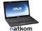 Nowość ASUS X73TK-TY027V A6/6/750/HD7670M/W7 P-ce