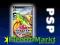 // PSP // Bakugan II : Defenders of the Core NOWA