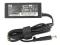ORYG ZASILACZ HP Probook 4320S 4321S 4325S 4720S