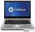 HP EliteBook 8460p i7-2620M 4GB 14 320 DVD AMD6470