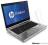 HP EliteBook 8460p i5-2540M 4GB 14 LED HD+ 500 DVD
