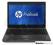 HP ProBook 6560b i5-2520M 4GB 15,6 LED HD 320 DVD