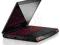 DELL Alienware M11xR3 11"HD 720p_TL i7-2637M