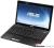 ASUS A53TK-SX042 A6-3400M 2GB 15,6 320 HD7670 DVD-