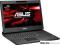 ASUS G53SX-S1163V i7-2670QM 6GB 15,6 750 GTX560M W