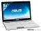 ASUS X53SC-SX496V i7-2670QM 4GB 15,6 500 GT520M DV