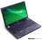 ACER TravelMate 5760ZG B960 2GB 15,6 LED 500GB GT5