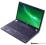 ACER TravelMate 5760G i3-2330M 8GB 15,6 LED 750GB