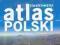 Ilustrowany atlas Polski