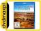 dvdmaxpl GRAND CANYON EXPERIENCE (BLU-RAY)