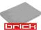 Etui SMART COVER GREY Pokrowiec APPLE New iPad 2 3