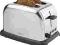 Toster Opiekacz Cookworks st 6222 SUPER CENA