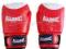 RĘKAWICE BOKSERSKIE ALLRIGHT PVC r. 8-14OZ