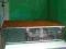 STARE RADIO -KLAWESYN -DML-306-25501 -DIORA-1972r