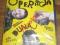 BLU-RAY - OPERACJA DUNAJ (folia)