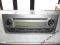 RADIO FIAT GRANDE PUNTO