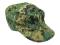 Czapka MARINES US MARPAT HELIKON 56cm (M)